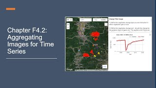 Chapter F4.2: Aggregating Images for Time Series
