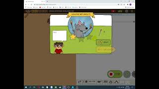 COEMONKEY CODING ADVENTURE: CHALLENGE #76 - #86