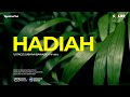 Hadiah - Ustadz Subhan Bawazier حفظه الله