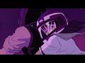 Vida - Bashfortheworld {Cracked+Coded}
