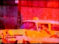 Main Title - Mains Ignition