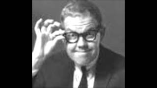 Stan Freberg - The Great Pretender (2012)