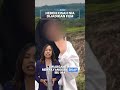 heboh kisah nia penjual gorengan akan dijadikan film warganet soroti ibu kandung jadi ladang uang