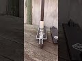 Our Striker Gravis Complete Stunt Scooters 😍🛴