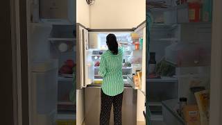 Fridge Clean Pannalama ? #sowbaraniyashorts #minivlog #voiceoverstory