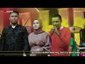 lagu yang selalu membuat gery mahesa jadi sedih mahesa music live kedamean .