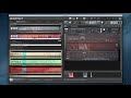 spitfire walkthrough — hans zimmer drums ft. jason bonham