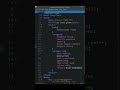 CSS Text Glow Effect | CSS Tricks