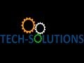 Tech Solution Official Trailer