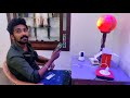 mi360 malayalam review mi 360 camera wifi setup all about mi 360