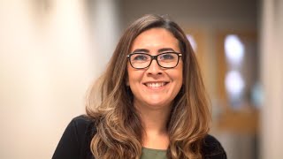 Now Hiring Spanish Speaking Revenue Agents