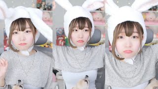 【NaMin Dance】pig rabbit 2022.04.28