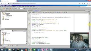 Compiler Lab Exp 8