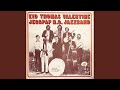 Algiers waltz (feat. kid thomas valentine)