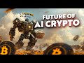 FUTURE OF AI CRYPTO - SmartBit Boost? Platform REVIEW. Is SmartBit BOOST legit?