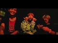 YARBBOI - เอาแต่เมา ft. BT , 4RMMIE , LILJI  (Music Video)