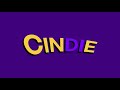 CINDIE App.