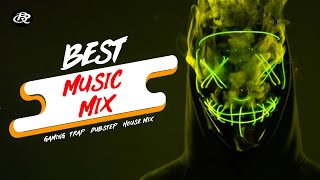 🎧Best Music Mix 2020 ♫ No Copyright EDM ♫ Gaming Music Trap 2020, House, Dubstep|Bass Roasters🎧