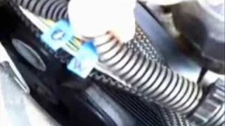 Increase MPG in Chevy Impala - How Increase Gas Mileage in Chevy Impala