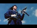 Best Action Movies - Mission Special Force Action Movie Full Length English