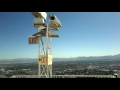 worlds scariest thrill rides stratosphere las vegas