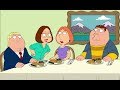 Meg and Chris become parents of Peter and Lois! Funny Moments 10MinHD