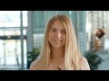 Careers at EUMETSAT