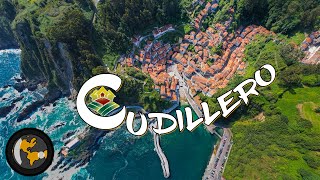 CUDILLERO -  Most beautiful villages of Spain - Costa Verde Travel Guide  - Things to do North Spain