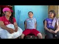 🔴¡los niños de mercy se quedaron sorprendidos al ver la gran bendición que les mandaron 😳