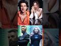 Fantastic Four movie cast list #fantasticfour #marvelstudios