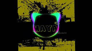 Pll - Maya (LovemanBeatz Remake 2024)