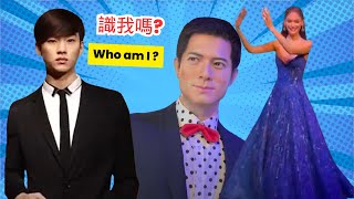 Madame Tussauds Hong Kong | Hong Kong Wax Museum | Madame Tussauds @madametussauds