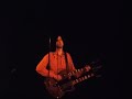 led zeppelin live in baltimore md june 11th 1972 newly released 8mm film