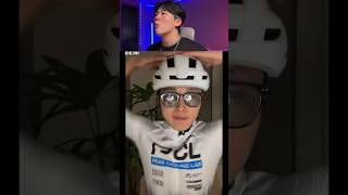 Try Not to Laugh Challenge 476 🤣 ⁠#shorts #funny #viral