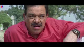Mxtube.net :: pyar paisa politics Mp4 3GP Video & Mp3 Download ...