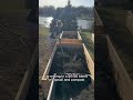 how to fill a raised garden bed riasedgardenbed garden soil