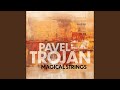 Contrasts, Op. 15: VI. Prague Bells