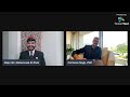 col karan singh vsm qss global international tedx speaker maj dr md ali shah