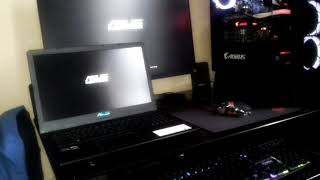 Boot time Kingston a400 240gb vs Sandisk 256GB M.2 SATA III