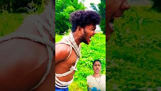 खोदा पहाड़ निकली चुहिया #comedy #surajroxfunnyvibeo #funny