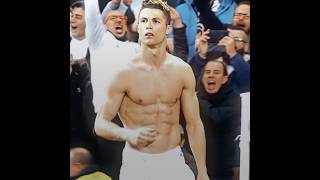 4K Cristiano Ronaldo Edit | Made In Romania (Da Dumla Dumla Da) #edit #football #ronaldo #cristiano