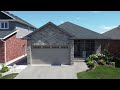 666 forman ave for sale in stratford ontario.