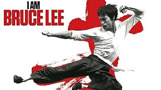 I am Bruce Lee (2012) | Martial Arts Documentary