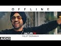 Offline Full Audio Song  | CON.FI.DEN.TIAL | Diljit Dosanjh | Latest Song 2018