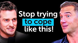 If You've Recently Gone Through a Breakup, Watch This! | Matthew Hussey
