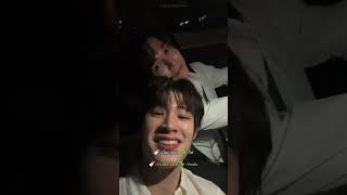 [ENG​  SUB]​ IG Live: nat.natasit (2024.05.24)​ #maxnat #mmaxmax #natasitt