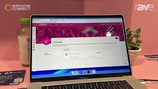 Enterprise Connect 2025: Zoom Demonstrates Workvivo Employee Experience Platform