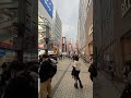 秋葉原 akihabara walk akihabara akiba 秋葉原