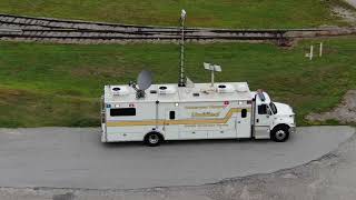 Anderson County Sheriff's Office Recruitment Video