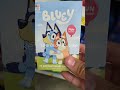 bluey band aids walmart